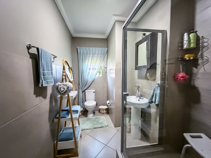 3 Bedroom Property for Sale in Grimbeeck Park North West